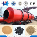 Professional rotary dryer,rotary drum dryer,sand dryer price